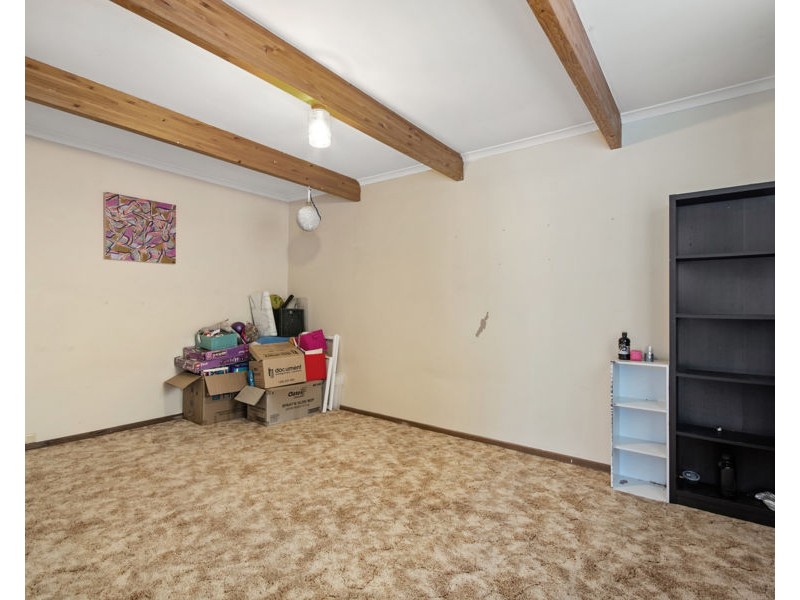 16 Clare Avenue, Athelstone SA 5076