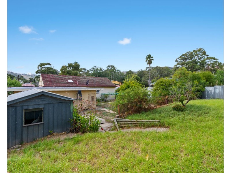 16 Clare Avenue, Athelstone SA 5076