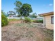 16 Clare Avenue, Athelstone SA 5076