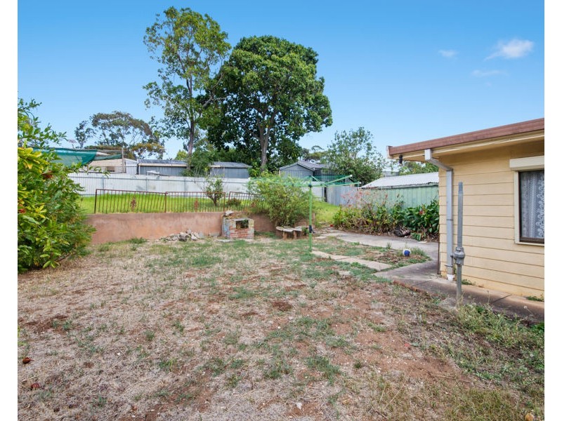 16 Clare Avenue, Athelstone SA 5076