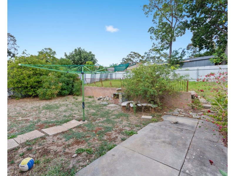 16 Clare Avenue, Athelstone SA 5076