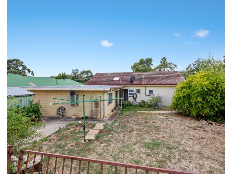 16 Clare Avenue, Athelstone SA 5076