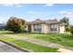 1 Glenda Drive, Athelstone SA 5076