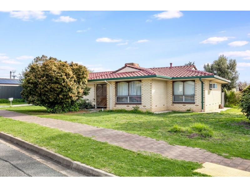 1 Glenda Drive, Athelstone SA 5076