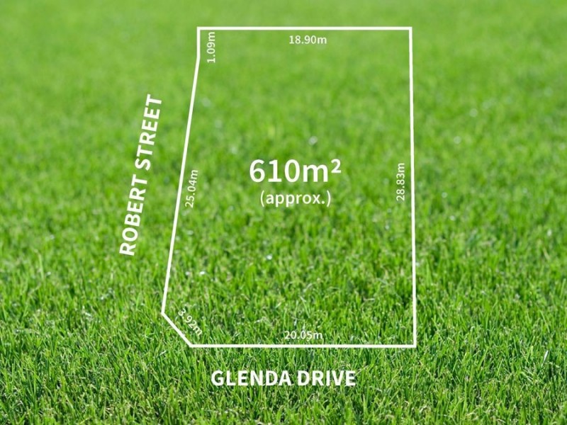 1 Glenda Drive, Athelstone SA 5076