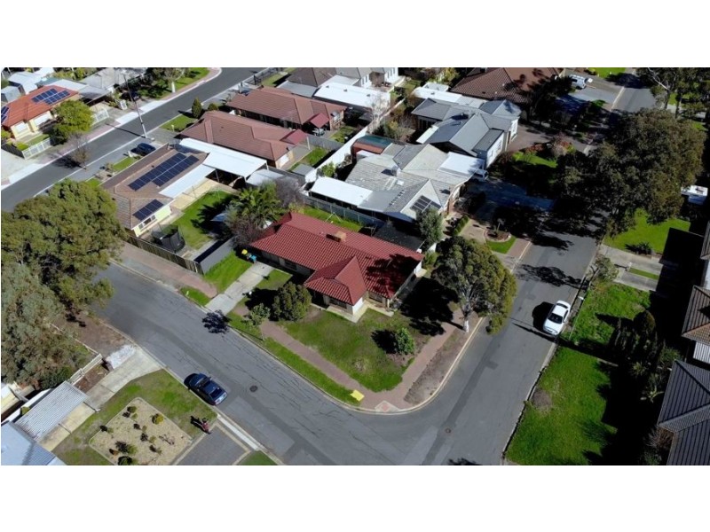 1 Glenda Drive, Athelstone SA 5076