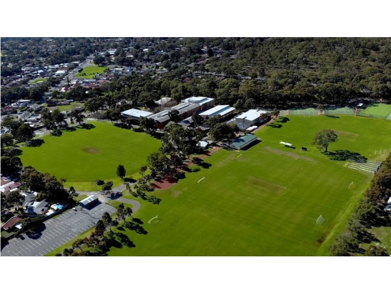 1 Glenda Drive, Athelstone SA 5076