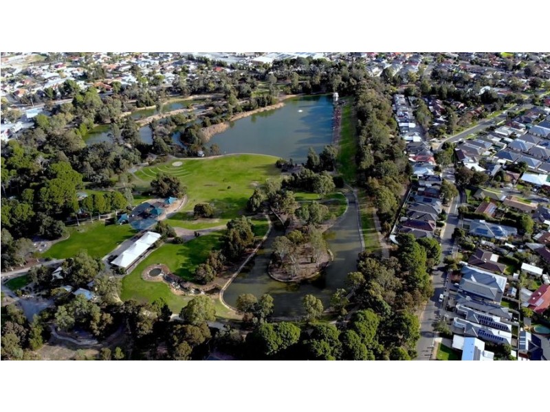 1 Glenda Drive, Athelstone SA 5076