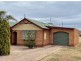 6 Barbican Close, Wallaroo SA 5556