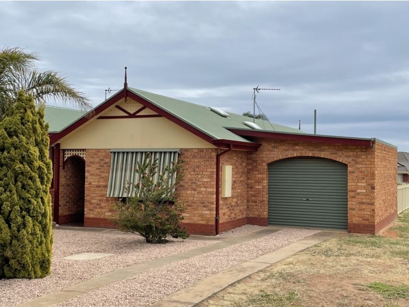 6 Barbican Close, Wallaroo SA 5556