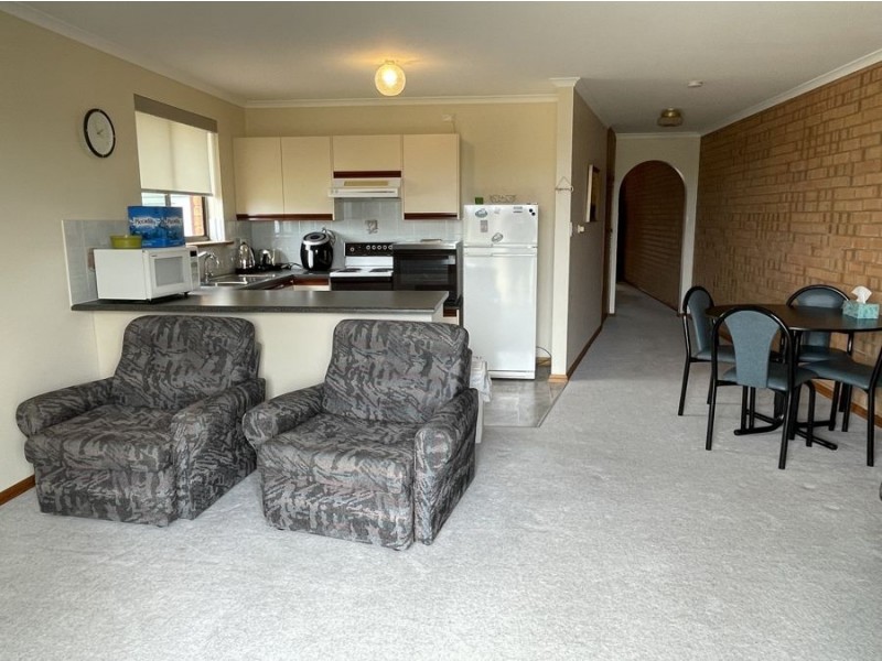 6 Barbican Close, Wallaroo SA 5556