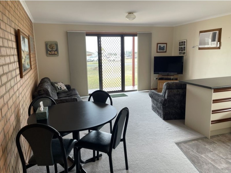 6 Barbican Close, Wallaroo SA 5556