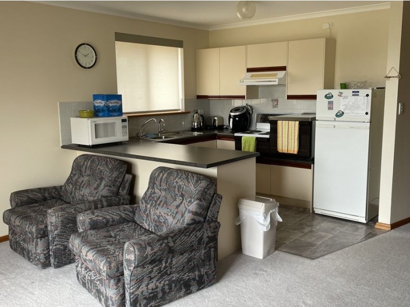 6 Barbican Close, Wallaroo SA 5556