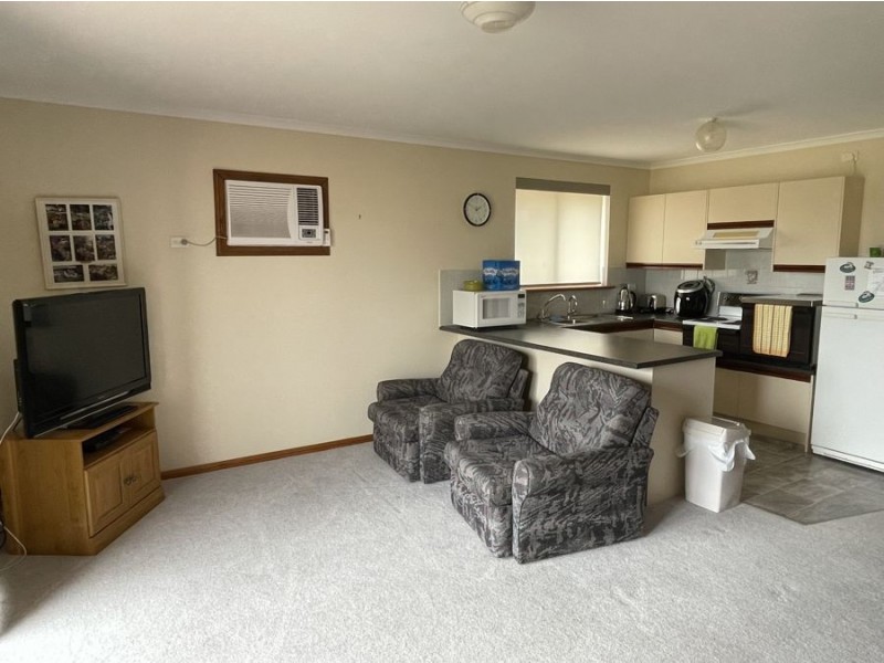 6 Barbican Close, Wallaroo SA 5556