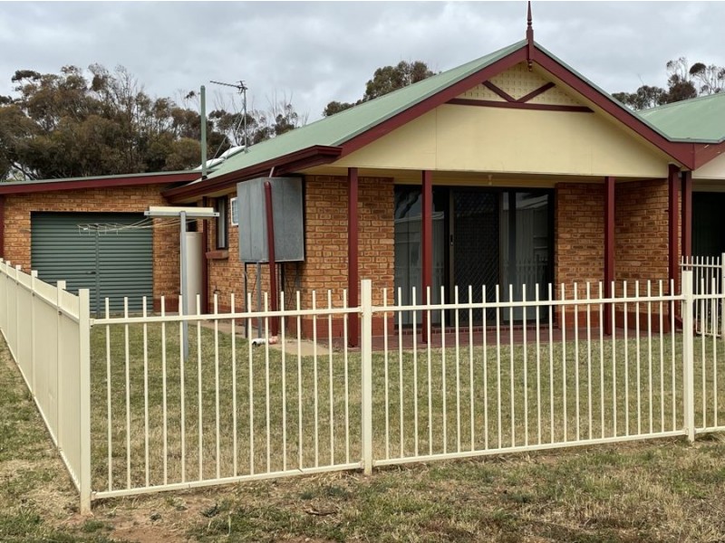 6 Barbican Close, Wallaroo SA 5556