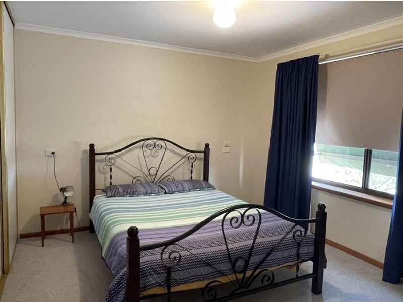 6 Barbican Close, Wallaroo SA 5556