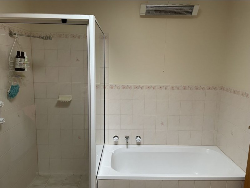 6 Barbican Close, Wallaroo SA 5556