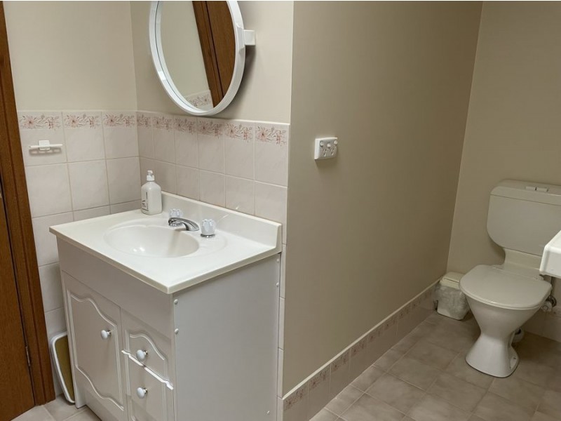 6 Barbican Close, Wallaroo SA 5556