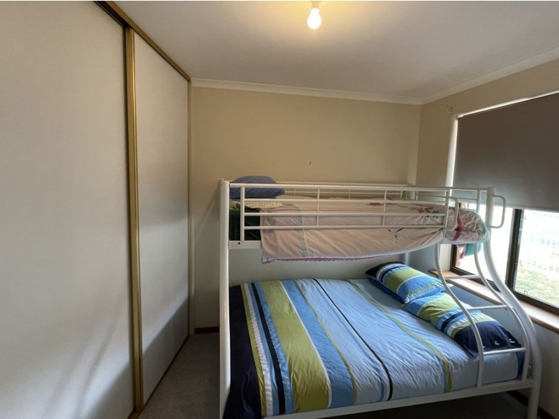 6 Barbican Close, Wallaroo SA 5556