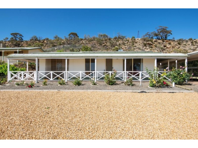 59 Tom Groggin Drive, Younghusband SA 5238