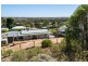 59 Tom Groggin Drive, Younghusband SA 5238