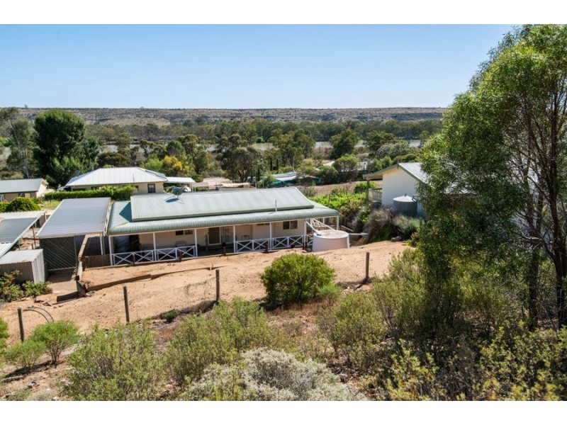 59 Tom Groggin Drive, Younghusband SA 5238
