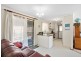 59 Tom Groggin Drive, Younghusband SA 5238