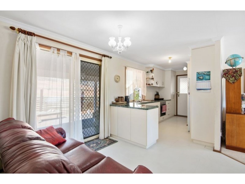 59 Tom Groggin Drive, Younghusband SA 5238