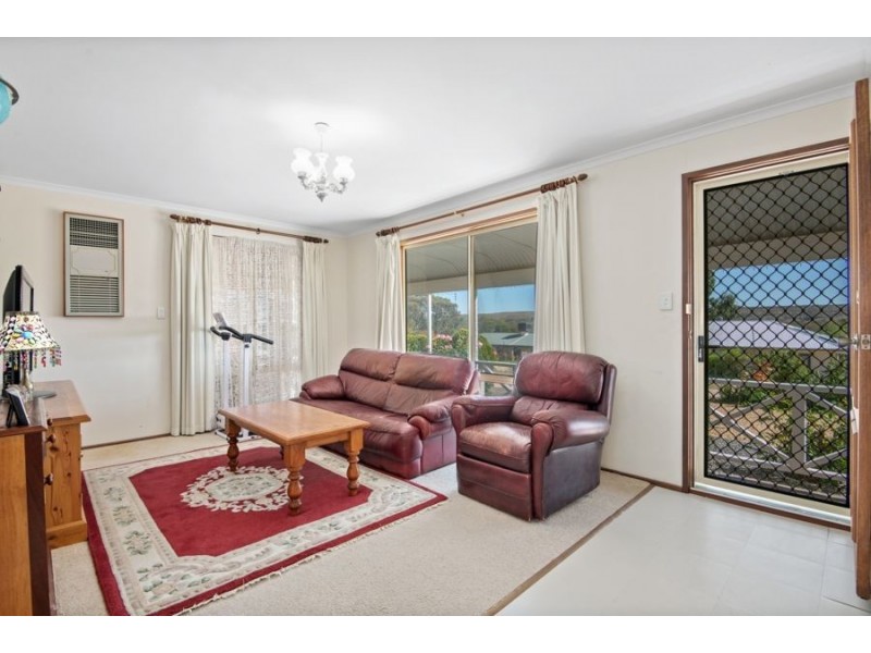 59 Tom Groggin Drive, Younghusband SA 5238