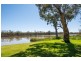 59 Tom Groggin Drive, Younghusband SA 5238