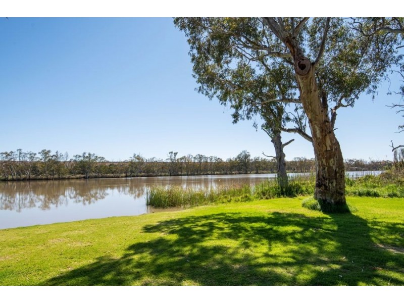 59 Tom Groggin Drive, Younghusband SA 5238