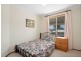 59 Tom Groggin Drive, Younghusband SA 5238