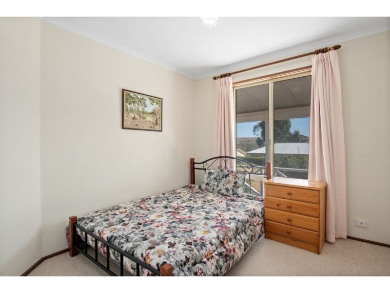 59 Tom Groggin Drive, Younghusband SA 5238