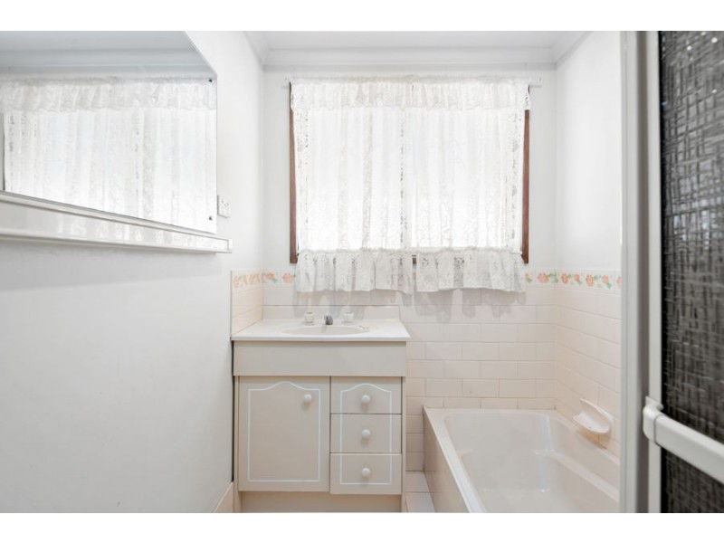 59 Tom Groggin Drive, Younghusband SA 5238