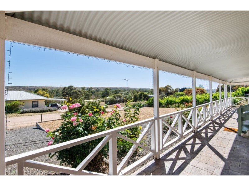 59 Tom Groggin Drive, Younghusband SA 5238