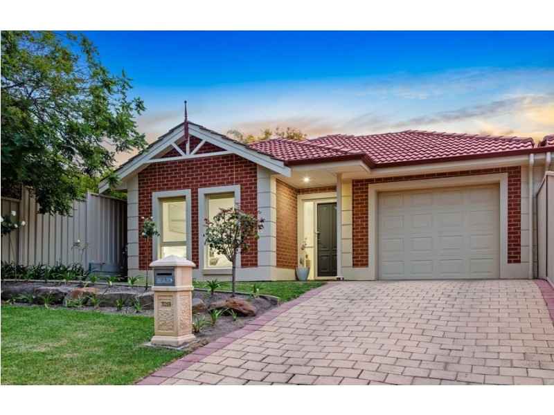 32B Clare Avenue, Athelstone SA 5076