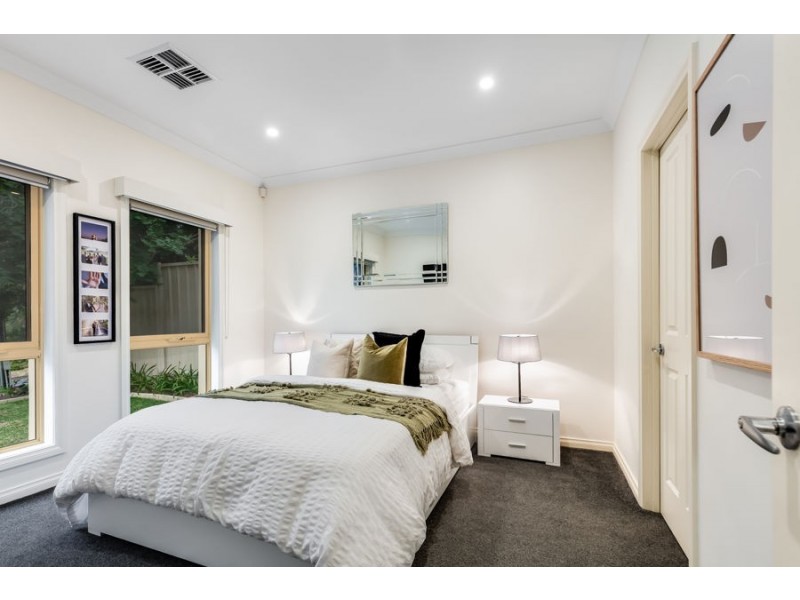 32B Clare Avenue, Athelstone SA 5076