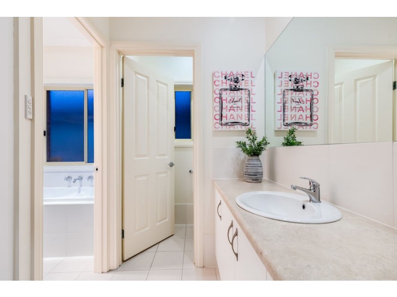 32B Clare Avenue, Athelstone SA 5076