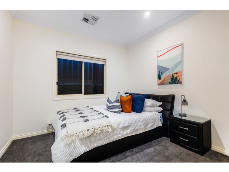 32B Clare Avenue, Athelstone SA 5076