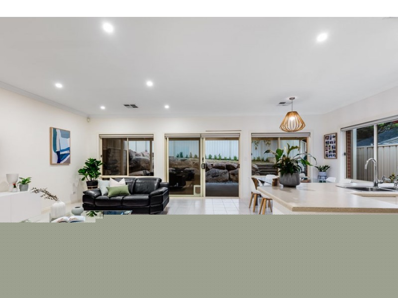 32B Clare Avenue, Athelstone SA 5076