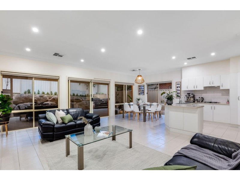 32B Clare Avenue, Athelstone SA 5076