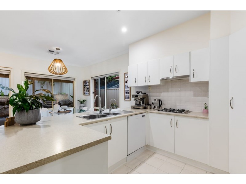 32B Clare Avenue, Athelstone SA 5076