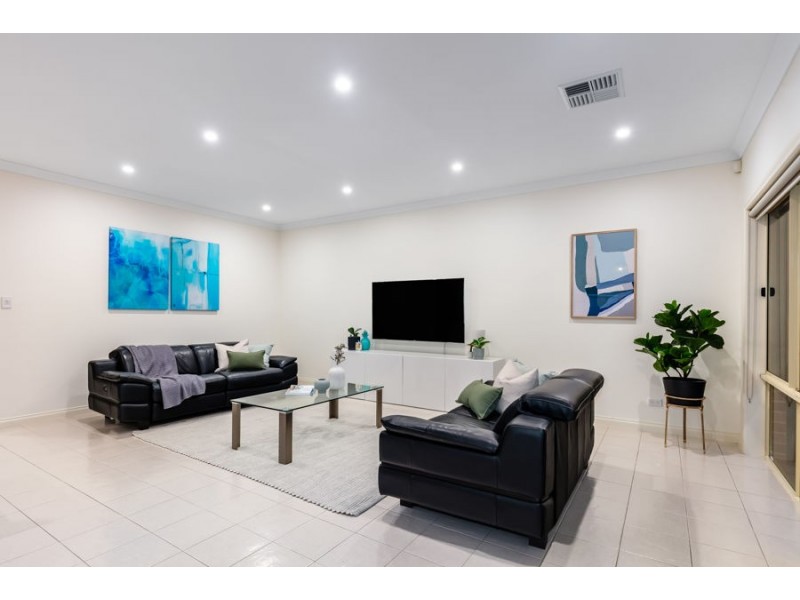 32B Clare Avenue, Athelstone SA 5076