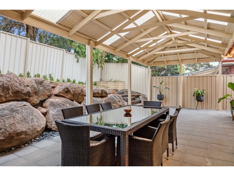 32B Clare Avenue, Athelstone SA 5076