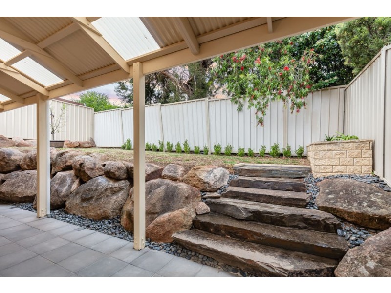 32B Clare Avenue, Athelstone SA 5076