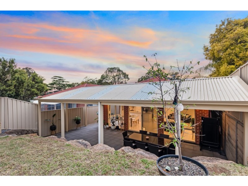32B Clare Avenue, Athelstone SA 5076