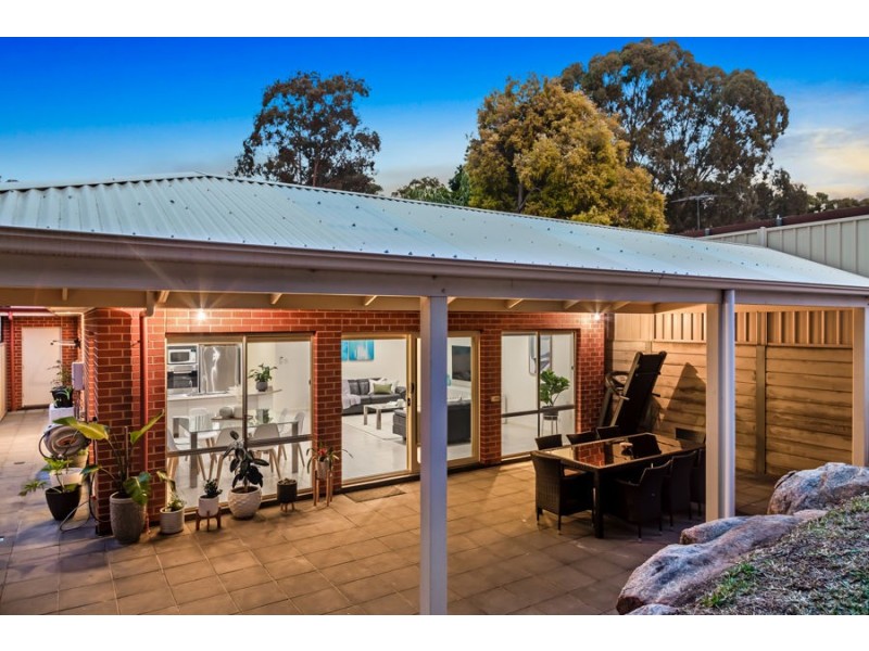 32B Clare Avenue, Athelstone SA 5076