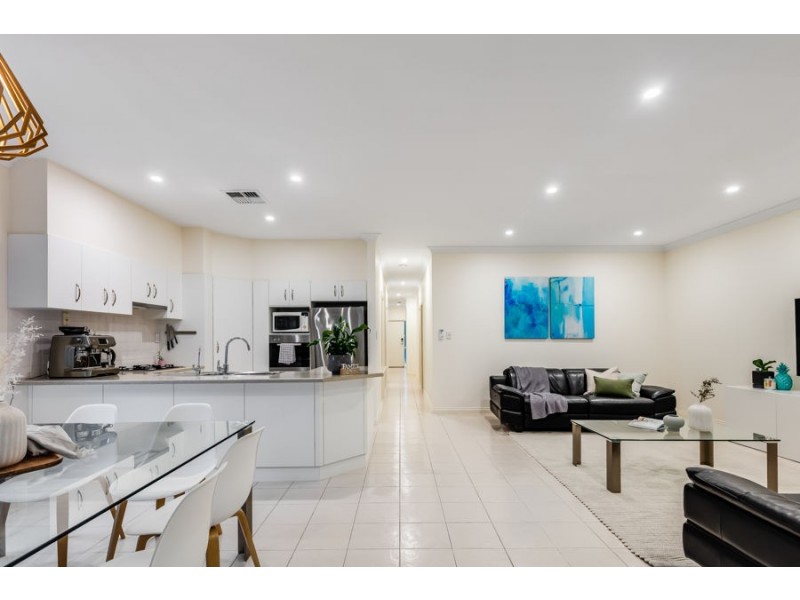 32B Clare Avenue, Athelstone SA 5076