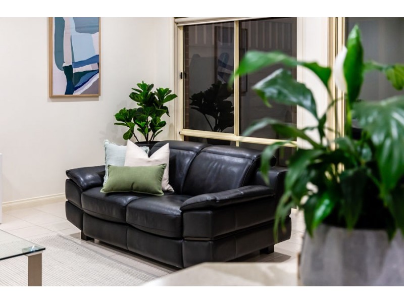 32B Clare Avenue, Athelstone SA 5076