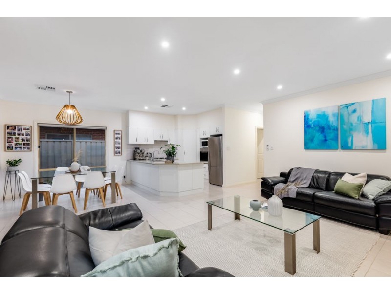 32B Clare Avenue, Athelstone SA 5076